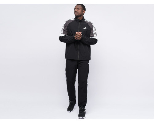 Купить Спортивный костюм Adidas в Интернет магазин спортивной одежды и тренажеров  SayMarket фото 2