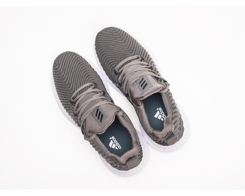 Купить Кроссовки Adidas Alphabounce Instinct в Интернет магазин спортивной одежды и тренажеров  SayMarket фото 2