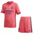 Купить Футбольная форма Adidas FC Real Madrid в Интернет магазин спортивной одежды и тренажеров  SayMarket