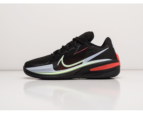 Купить Кроссовки Nike Air Zoom G.T. Cut в Интернет магазин спортивной одежды и тренажеров  SayMarket фото 1