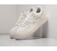 Кроссовки Nike Air Force 1 07 LV8 1