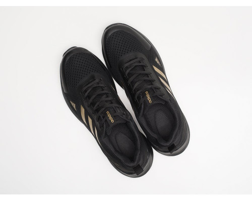 Купить Кроссовки Adidas Questar TND в Интернет магазин спортивной одежды и тренажеров  SayMarket фото 2