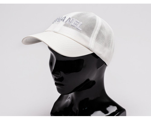 Купить Кепка Chanel в Интернет магазин спортивной одежды и тренажеров  SayMarket