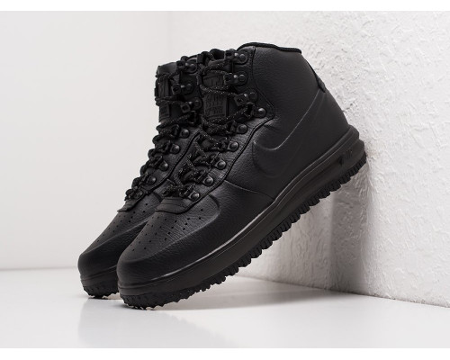 Купить Кроссовки Nike Lunar Force 1 Duckboot в Интернет магазин спортивной одежды и тренажеров  SayMarket