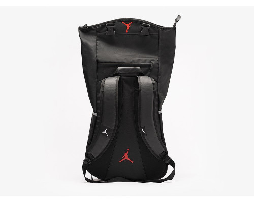 Купить Рюкзак Nike Air Jordan в Интернет магазин спортивной одежды и тренажеров  SayMarket фото 4