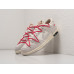 Купить Кроссовки Nike SB Dunk Low  x OFF-White в Интернет магазин спортивной одежды и тренажеров  SayMarket