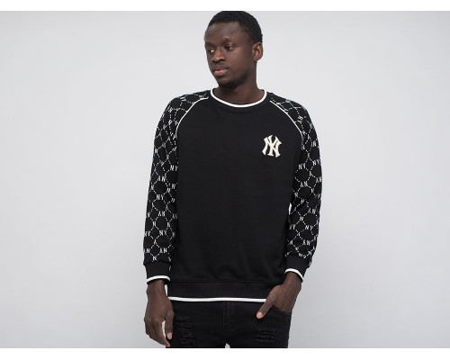 Купить Свитшот NY Yankees в Интернет магазин спортивной одежды и тренажеров  SayMarket