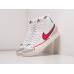 Купить Кроссовки Nike Blazer Mid 77 в Интернет магазин спортивной одежды и тренажеров  SayMarket