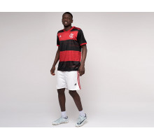 Футбольная форма Adidas FC Camisa Flamengo