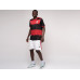 Купить Футбольная форма Adidas FC Camisa Flamengo в Интернет магазин спортивной одежды и тренажеров  SayMarket