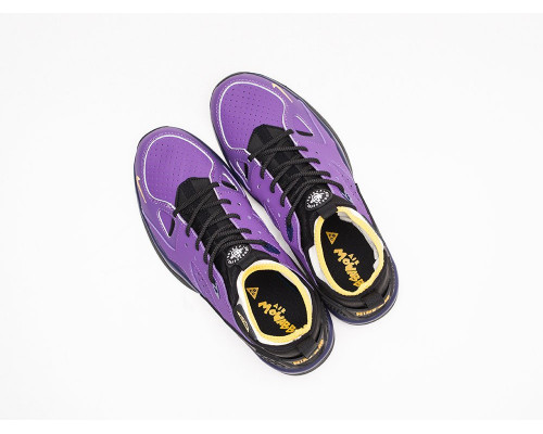Купить Кроссовки Nike x Olivia Kim W Air Mowabb NXN в Интернет магазин спортивной одежды и тренажеров  SayMarket фото 5