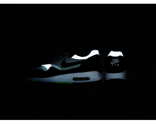 Купить Кроссовки Nike Air Max 1 в Интернет магазин спортивной одежды и тренажеров  SayMarket фото 2