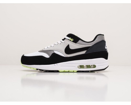 Купить Кроссовки Nike Air Max 1 в Интернет магазин спортивной одежды и тренажеров  SayMarket фото 1