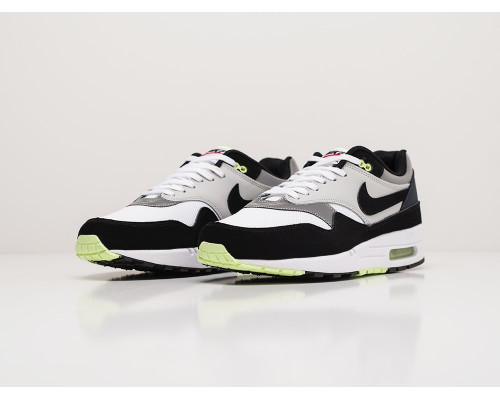 Купить Кроссовки Nike Air Max 1 в Интернет магазин спортивной одежды и тренажеров  SayMarket фото 3