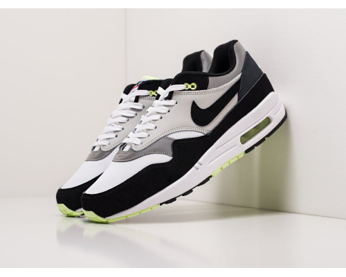 Купить Кроссовки Nike Air Max 1 в Интернет магазин спортивной одежды и тренажеров  SayMarket