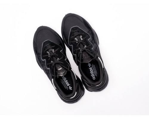 Купить Кроссовки Adidas Ozweego в Интернет магазин спортивной одежды и тренажеров  SayMarket фото 5