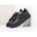Купить Кроссовки Alexander McQueen Lace-Up Sneaker в Интернет магазин спортивной одежды и тренажеров  SayMarket