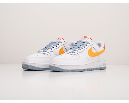 Купить Кроссовки Nike Air Force 1 Low в Интернет магазин спортивной одежды и тренажеров  SayMarket фото 1