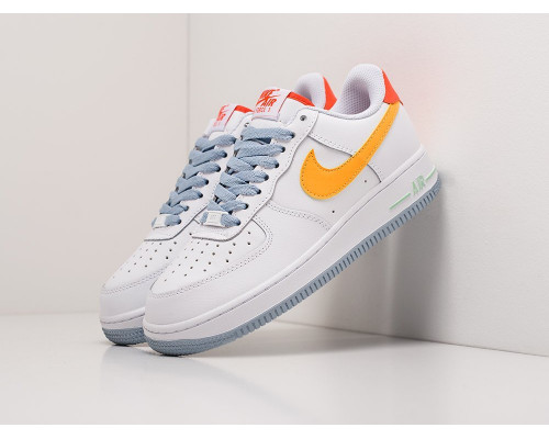 Купить Кроссовки Nike Air Force 1 Low в Интернет магазин спортивной одежды и тренажеров  SayMarket