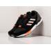 Купить Кроссовки Adidas ZX 8000 в Интернет магазин спортивной одежды и тренажеров  SayMarket