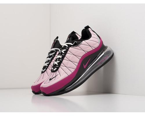 Купить Кроссовки Nike MX-720-818 в Интернет магазин спортивной одежды и тренажеров  SayMarket