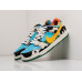 Купить Кроссовки Nike SB Dunk Low Ben & Jerry's в Интернет магазин спортивной одежды и тренажеров  SayMarket