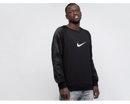 Купить Свитшот Nike в Интернет магазин спортивной одежды и тренажеров  SayMarket фото 2