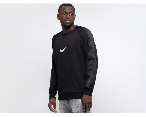 Купить Свитшот Nike в Интернет магазин спортивной одежды и тренажеров  SayMarket фото 1