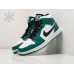 Купить Зимние Кроссовки Nike Air Jordan 1 в Интернет магазин спортивной одежды и тренажеров  SayMarket