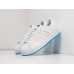 Купить Кроссовки Adidas Superstar в Интернет магазин спортивной одежды и тренажеров  SayMarket