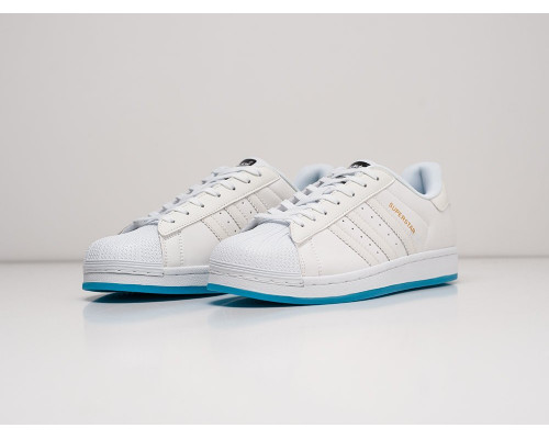 Купить Кроссовки Adidas Superstar в Интернет магазин спортивной одежды и тренажеров  SayMarket фото 1