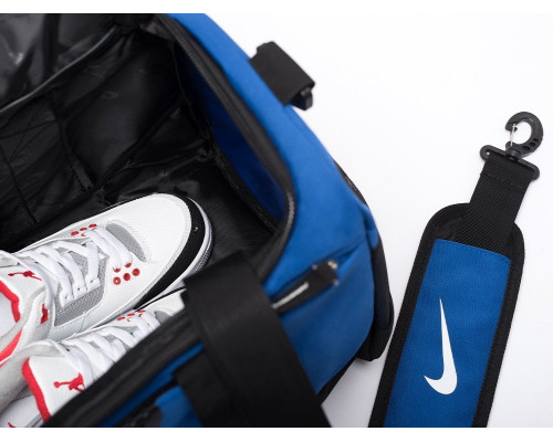 Купить Сумка Nike в Интернет магазин спортивной одежды и тренажеров  SayMarket фото 4