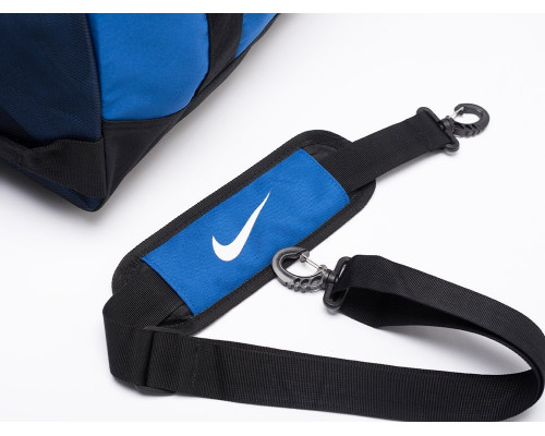 Купить Сумка Nike в Интернет магазин спортивной одежды и тренажеров  SayMarket фото 3