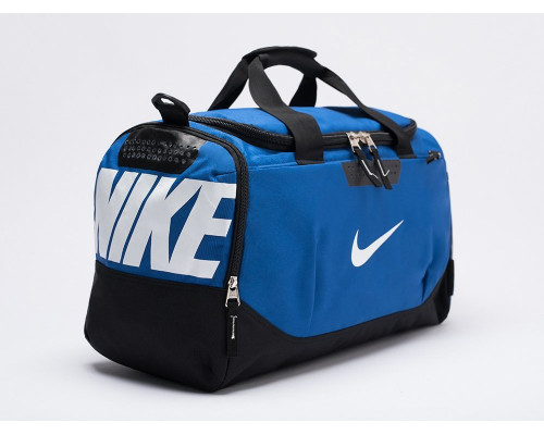 Купить Сумка Nike в Интернет магазин спортивной одежды и тренажеров  SayMarket фото 1