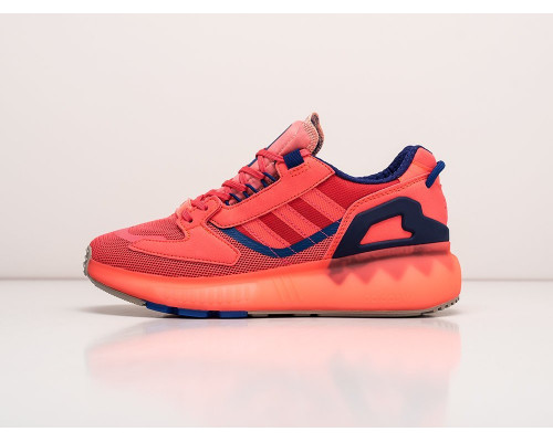 Купить Кроссовки Adidas ZX 5K Boost в Интернет магазин спортивной одежды и тренажеров  SayMarket фото 2