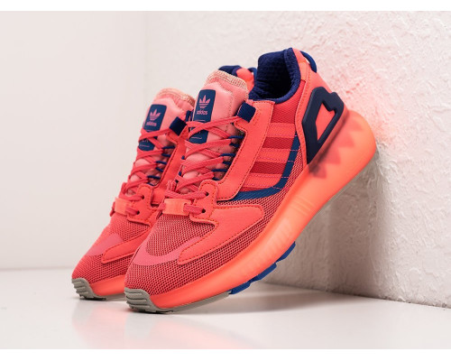 Купить Кроссовки Adidas ZX 5K Boost в Интернет магазин спортивной одежды и тренажеров  SayMarket