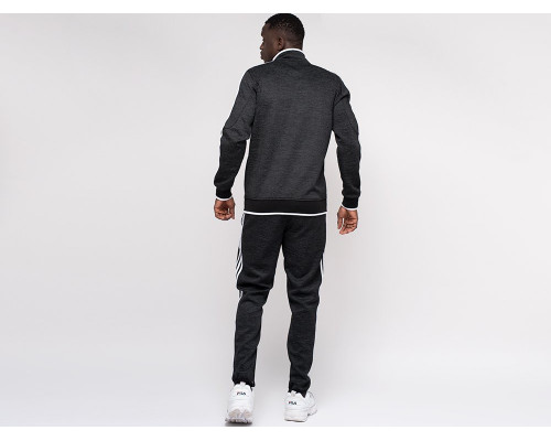 Купить Спортивный костюм Adidas в Интернет магазин спортивной одежды и тренажеров  SayMarket фото 3