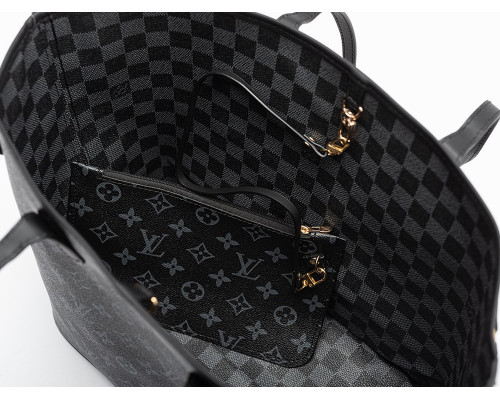 Купить Наплечная сумка Louis Vuitton в Интернет магазин спортивной одежды и тренажеров  SayMarket фото 4