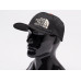 Купить Кепка The North Face x Gucci в Интернет магазин спортивной одежды и тренажеров  SayMarket