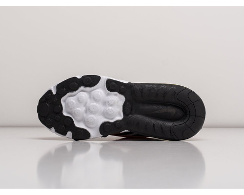Купить Кроссовки Nike Air Max 270 React в Интернет магазин спортивной одежды и тренажеров  SayMarket фото 3