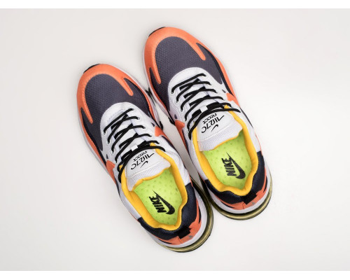 Купить Кроссовки Nike Air Max 270 React в Интернет магазин спортивной одежды и тренажеров  SayMarket фото 6