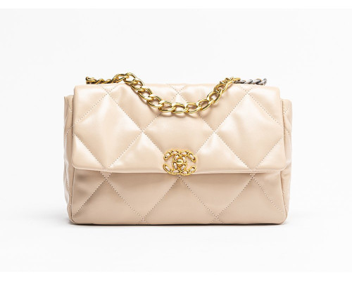 Купить Наплечная сумка Chanel в Интернет магазин спортивной одежды и тренажеров  SayMarket
