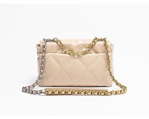 Купить Наплечная сумка Chanel в Интернет магазин спортивной одежды и тренажеров  SayMarket фото 2