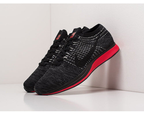 Купить Кроссовки Nike Flyknit Racer в Интернет магазин спортивной одежды и тренажеров  SayMarket