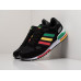 Купить Кроссовки Adidas ZX 750 в Интернет магазин спортивной одежды и тренажеров  SayMarket