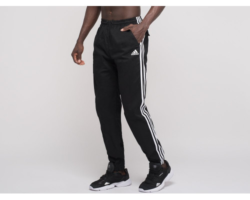 Купить Джоггеры Adidas в Интернет магазин спортивной одежды и тренажеров  SayMarket