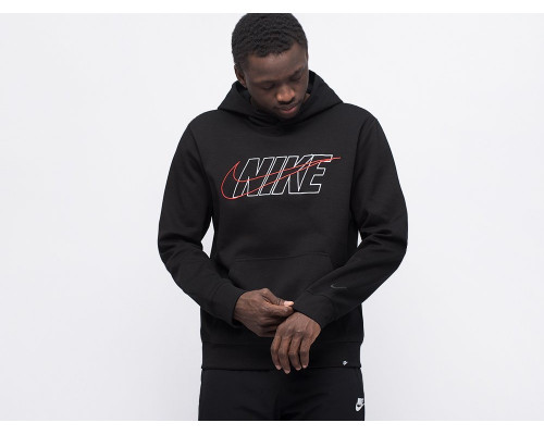 Купить Худи Nike в Интернет магазин спортивной одежды и тренажеров  SayMarket фото 2