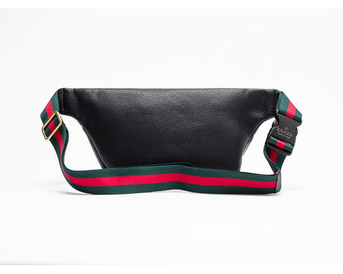 Купить Поясная сумка Gucci в Интернет магазин спортивной одежды и тренажеров  SayMarket фото 1