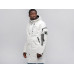 Купить Куртка зимняя OFF-WHITE в Интернет магазин спортивной одежды и тренажеров  SayMarket