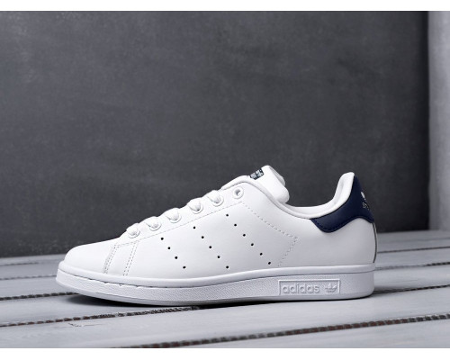 Купить Кроссовки Adidas Stan Smith в Интернет магазин спортивной одежды и тренажеров  SayMarket фото 4